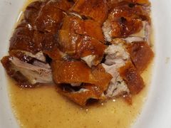 -周锦记广式餐厅