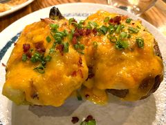 -SMOKI & CO(五大道店)