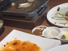 -天山集市(和家乐广场店)