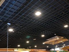 大堂-源味家(杏林街店)
