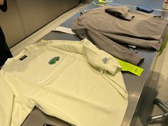 -HOWOW·D2Y(柏威年店)