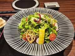 -牛道·和牛九食(市府恒隆广场店)