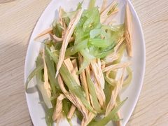 -老北京馅饼粥(西单店)