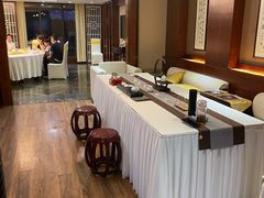 -冶春茶社(珍园店)