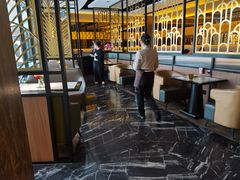 -半秋山西餐厅(襄阳万达店)