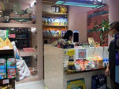 -FAELING PETS美天灵宠物(富力广场店)