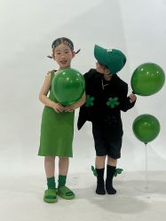 -雅安米优果儿童摄影