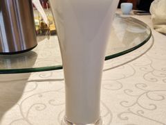 -峨嵋酒家(地安门店)