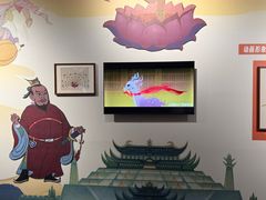 -广西壮族自治区博物馆