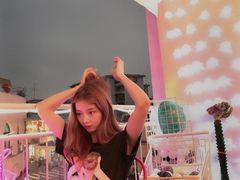 -Eckl’s爱氏热狗(猫街店)