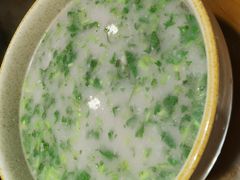 毛芋头汤-陈记鱼厨卫城老店