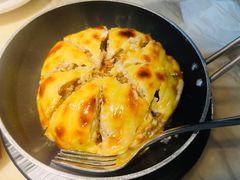 -陶陶居酒家(环市东店)