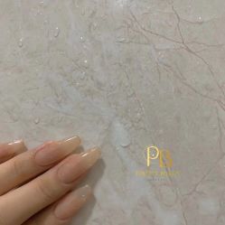 -27Beauty轻奢美容spa