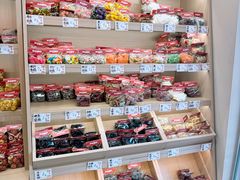 -戴记糖坊(西马路店)