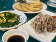 -国强手抓(西夏区店)