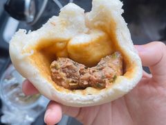-袁大头包子(光华路店)