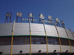 iphone_upload_pic-白塘生态植物园