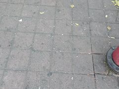 -宁宇快餐(站前店)
