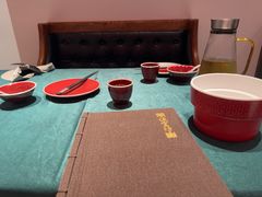 -便宜坊烤鸭店(亦庄京东店)