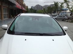 iphone_upload_pic-车艺尚上海龙膜隐形车衣汽车贴膜旗舰店