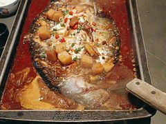 -炉鱼(亲橙里店)