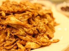 -便宜坊烤鸭店(甜水园店)