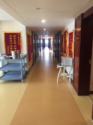 -养月堂中医养生月子会所(中心妇产店)