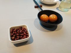 -屋里厢上海菜馆
