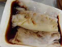 -蒲园食堂(中山大学广州校区南校园店)