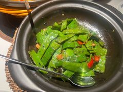-老阿爸鲜鱼土菜(独墅湖店)