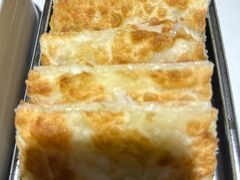 -106餐厅北京菜.烤鸭(百子湾店)
