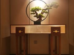 -康悦故事·海鲜自助(雅士亚豪生店)
