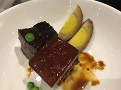 -上海会馆(香港名都店)