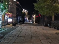 -唐山尚禾源旅游景区