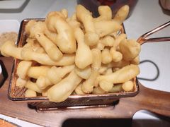-旺顺阁鱼头泡饼(常营店)