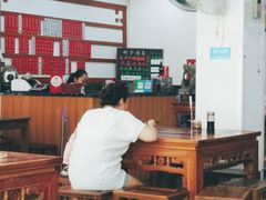 -随柳居·苏式小吃(建新巷店)