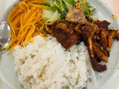 -苏州大学独墅湖校区-第6食堂