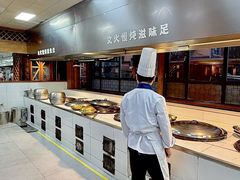 -胖姐渔村(中源大道店)