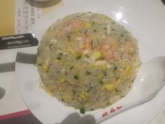 -鼎泰丰(渔阳店)