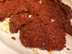 -老码头火锅(玉林店)