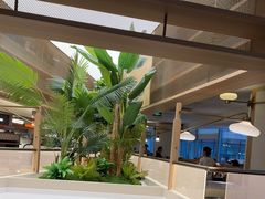 -星伦多自助料理·涮烤一体(杭州来福士店)