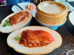 -太守宴·蘭院(天塔店)