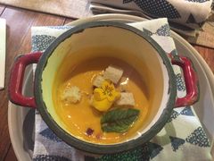 -ATLAS COFFEE(雅居乐中心店)