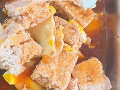 -北京市邮政管理局海慧寺幼儿园