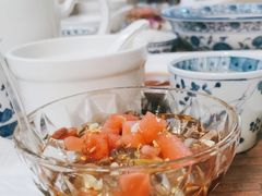 -道南書院·私房菜·早午茶·茶馆