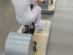-Bco豆库(雨花客厅店)
