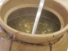 -东江海鲜酒家(艺都分店)