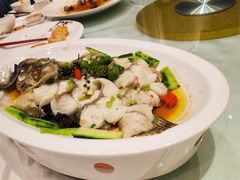 -红馆喜宴(十亩地店)