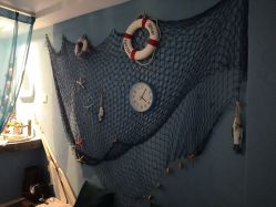 -琦品高端美容SPA私佳美场