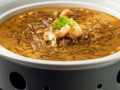 -青螺餐厅·家宴(松雅湖店)